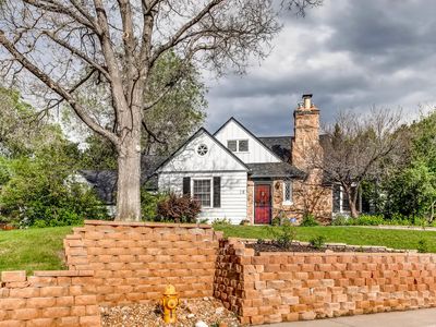 5901 W Lehigh Ave UNIT 18, Denver, CO, 80235