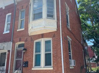 451 Salem Ave APT 2, York, PA 17401