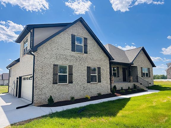 4th image of 375 Randall Ln Lot 44