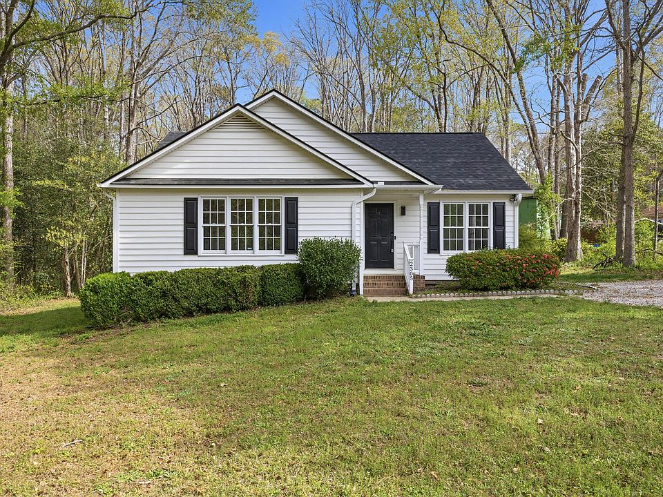 1st image of 2305 Malos St