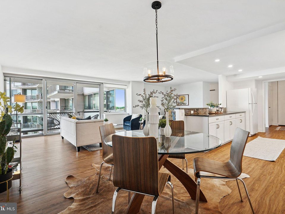1st image of 2401 Pennsylvania Ave APT 11B36