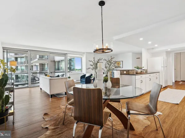 2401 Pennsylvania Ave APT 11B36, Philadelphia, PA 19130