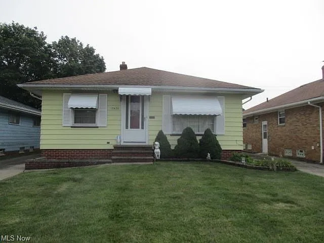 13420 Carpenter Rd photo 1