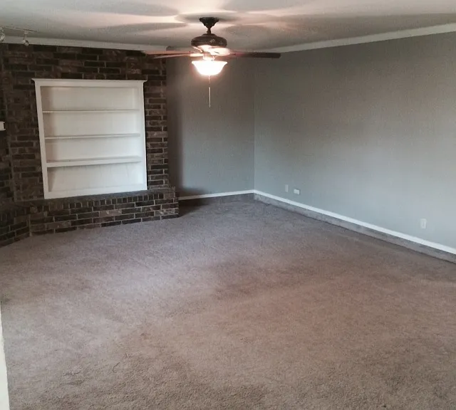 3909 Smiling Hill Cir — Photo 5