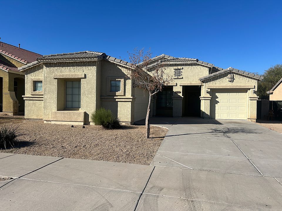 7416 S 15th Dr, Phoenix, AZ 85041 | Zillow
