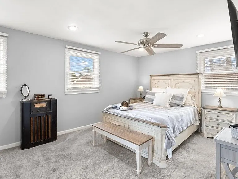 232 Bass Dr — Photo 6
