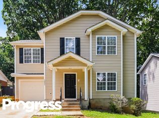 5627 Anderson Rd, Charlotte, NC 28269
