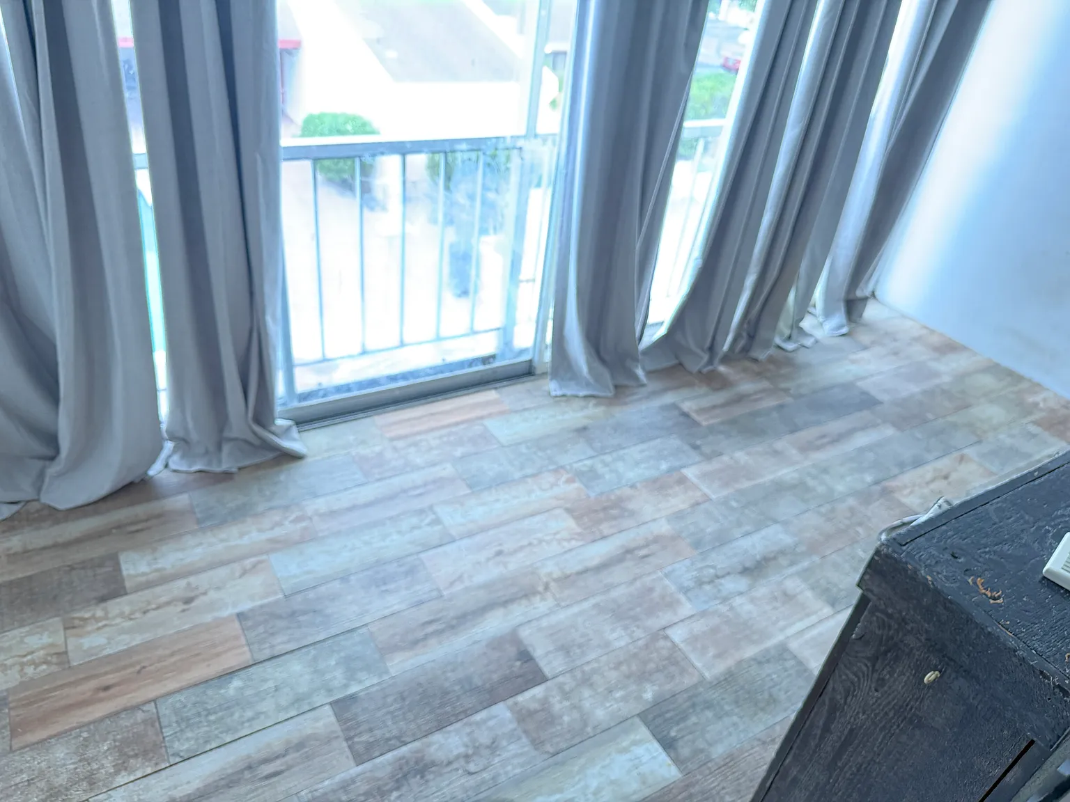 Studio, 432 sqft, $1,500 — Photo 2