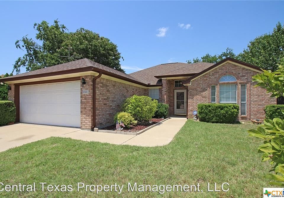 1st image of 2301 Ledgestone Dr