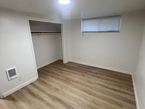 5th image of 205 N Freeman Ave #235