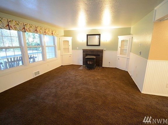 4th image of 20526 NE 177th St