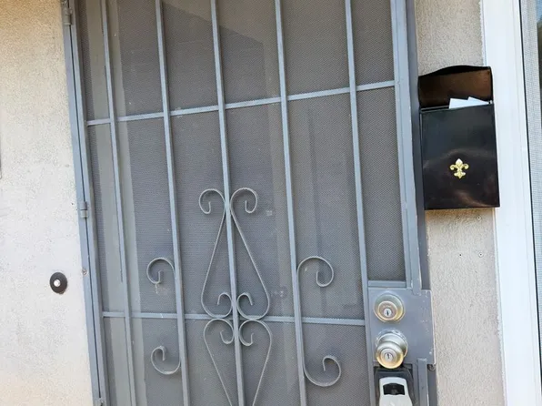 234 S 7th St #B & A, Santa Paula, CA 93060