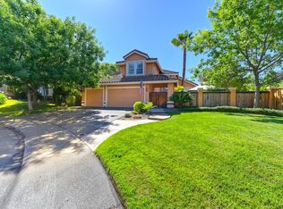 112 Surbaugh Sq, Folsom, CA 95630