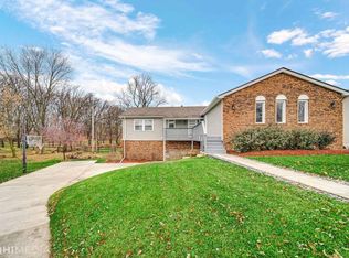 8260 Blaine Pl, Crown Point, IN 46307