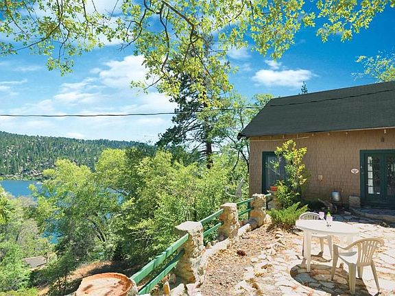 3rd image of 265 Big Bear Trl