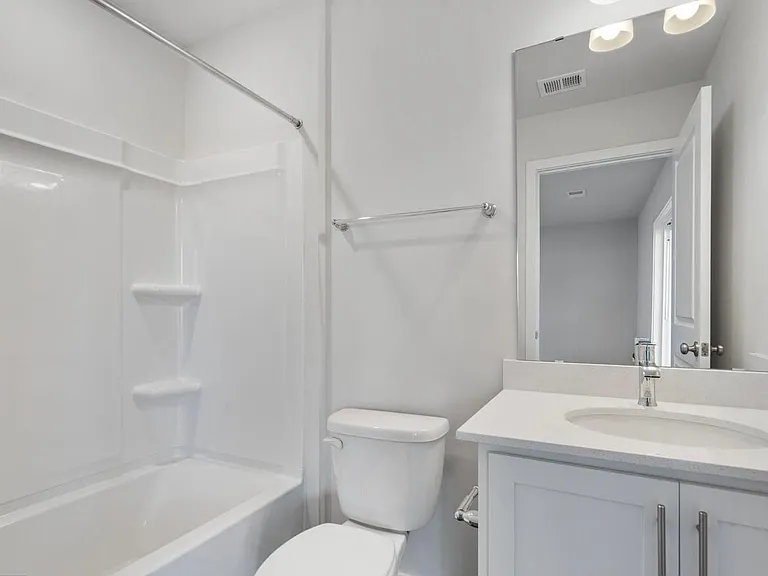16502 Green Glade Dr — Photo 22