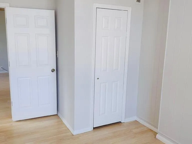 3402 Montana St — Photo 12