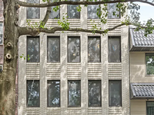 104 Newel Street image 16 of 16