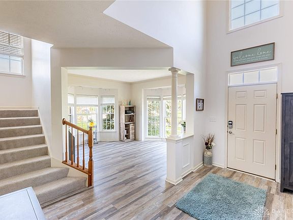 3rd image of 3513 Black Squirrel Way