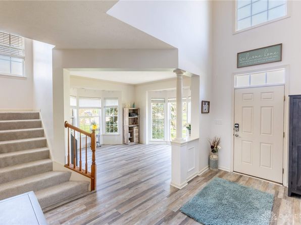 3513 Black Squirrel Way, Franklin, OH 45005