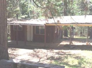 10147 Holtzel Rd, Coulterville, CA 95311