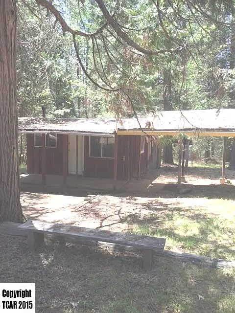 10147 Holtzel Rd photo 1