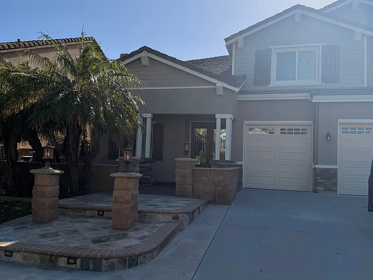13484 San Antonio Ave — Photo 9