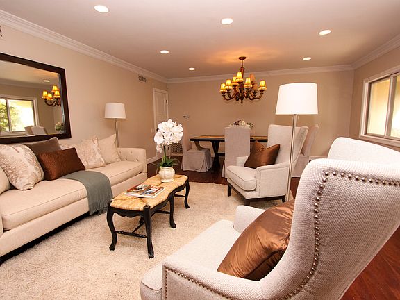 2nd image of 16951 Encino Hills Dr