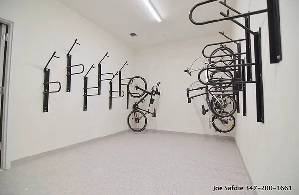 Rented by Safdie Realty Group | media 8