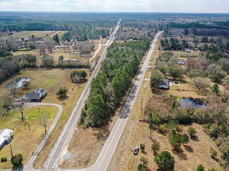 1st image of Highway 613