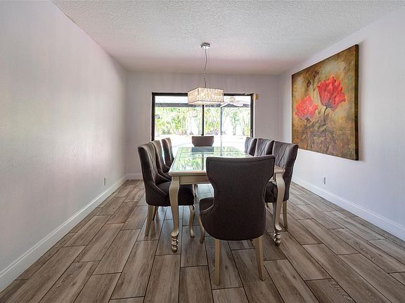 5th image of 12303 Paseo Way