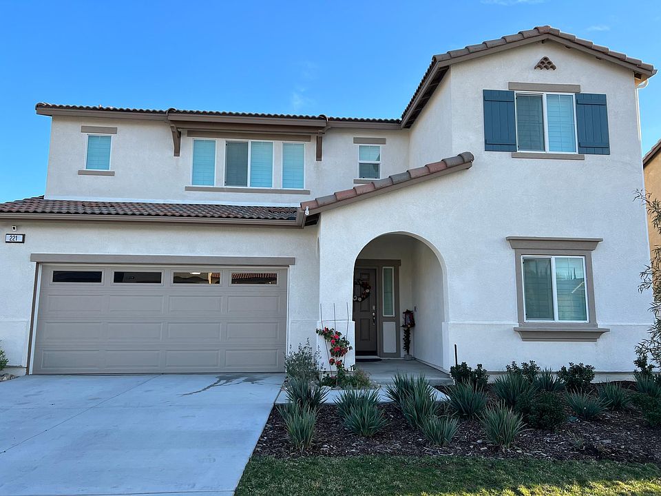 1st image of 221 Garden Air Ct