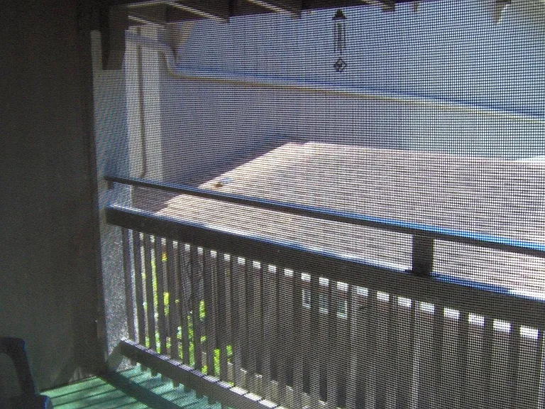 6026 1st Ave S #10 — Photo 12