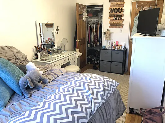 Rented by Rentiko Inc | media 5