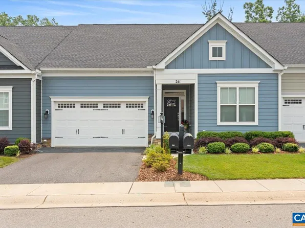 241 Cottage Ct, Zion Crossroads, VA 22942