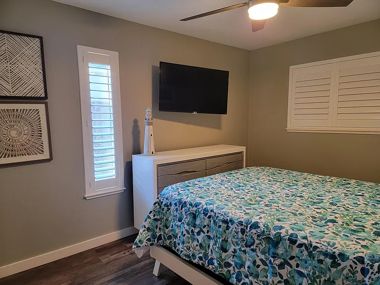 1350 Sandpiper Dr — Photo 18