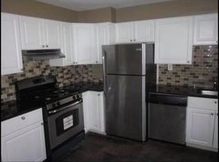 50 Woodlawn Ave #2, Albany, NY 12208