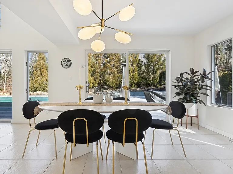 24 Settlement Ct — Photo 22