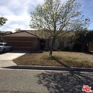 14634 Kimberly St, Adelanto, CA, 92301