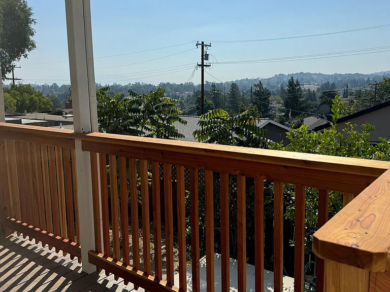 2483 San Carlos St — Photo 6