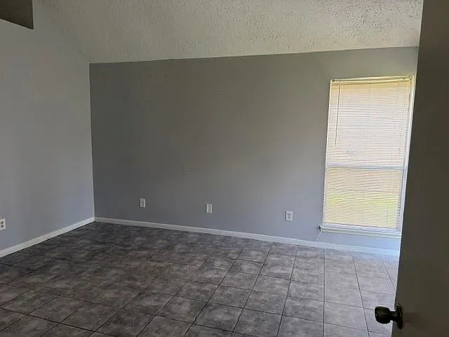7722 Valera Ln — Photo 7
