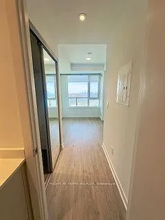 1926 Lake Shore Blvd W #3106 — Photo 9