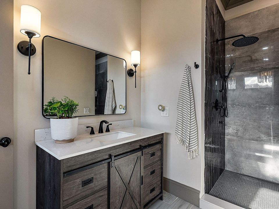 31st image of this home