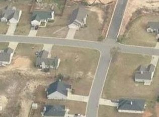 120 Apple Valley Rd, Macon, GA 31217