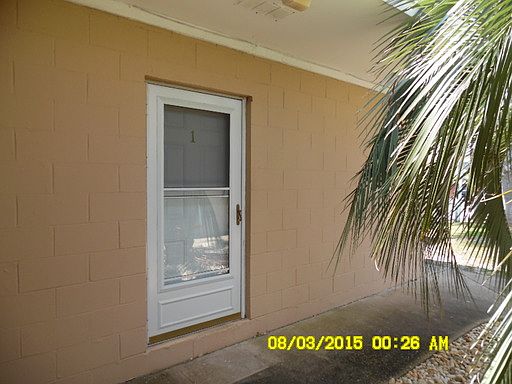 2nd image of 307 Barracuda Ave Unit 01