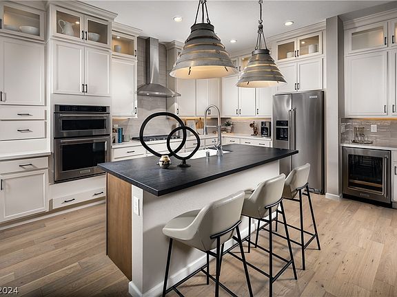 4th image of 10118 Copper Meadow Ave
