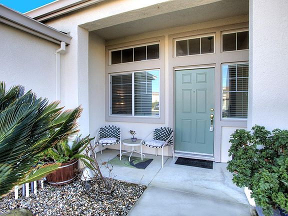 2nd image of 14 Seminole Court