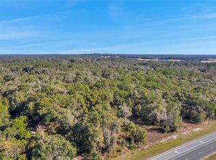 Cortez Blvd, Brooksville, FL 34601