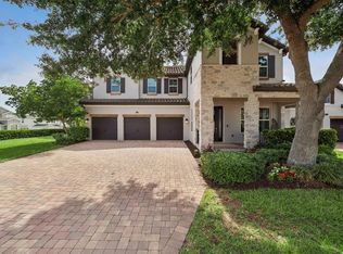 1706 Holcomb Creek St, Winter Garden, FL 34787