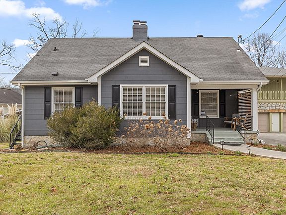 2nd image of 3715 Redding Rd